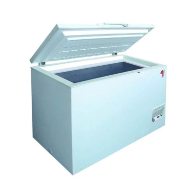 Buy Ice Lined Freezer at best prices from Indian Manufacturers