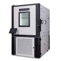 Buy Environmental Test Chamber at lowest price in India