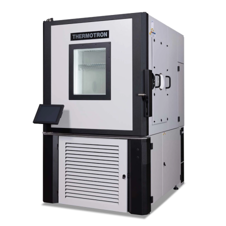 Buy Environmental Test Chamber at lowest price in India