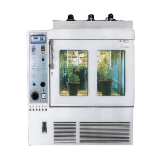 Buy Caltan Super Plant Growth Chamber at lowest price in India
