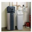 water-softeners-16256