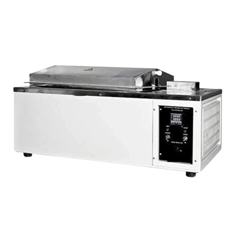 Buy Water Bath Incubator Shaker (Metabolic Shaking Incubator)