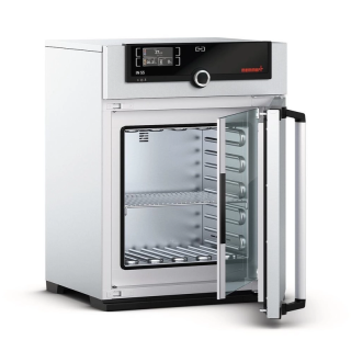 Buy Stainles Steel Bottom Head Incubator at best price in India