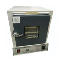 Buy Double walled Incubator at lowest price in India