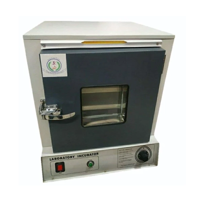 Buy Double walled Incubator at lowest price in India