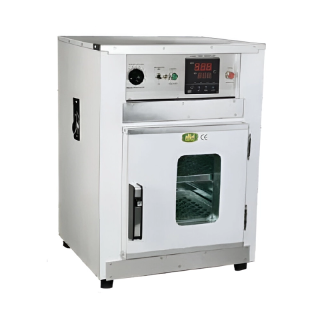 Buy Double Walled Incubator Universal Super Deluxe | best price