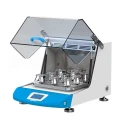 Buy Laboratory Shaking Incubator at lowest price in India