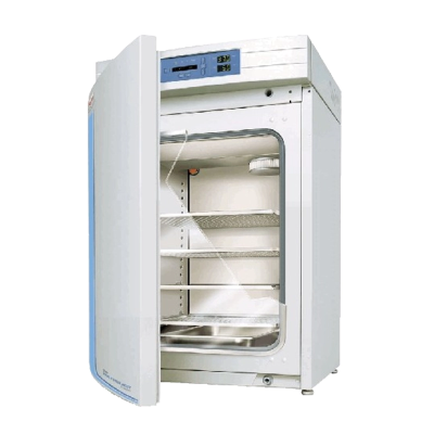 Buy Triple Walled Water Jacketed Incubator at best price India