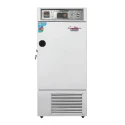 Buy Laboratory BOD Incubator Caltan at lowest price in India