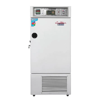 Buy Laboratory BOD Incubator Caltan at lowest price in India