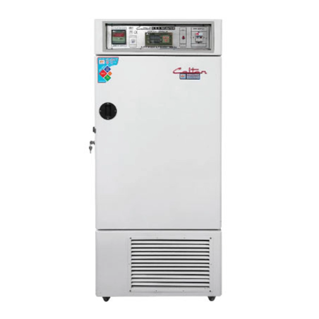 Buy Laboratory BOD Incubator Caltan at lowest price in India