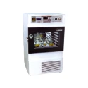 Buy Triple Walled Orbital Shaking Incubator Cum BOD Incubator