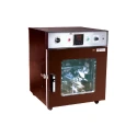 Buy Doubled Walled Hybridization Incubator at best price India