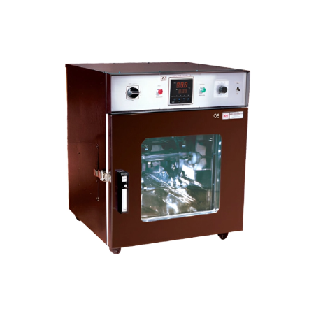 Buy Doubled Walled Hybridization Incubator at best price India
