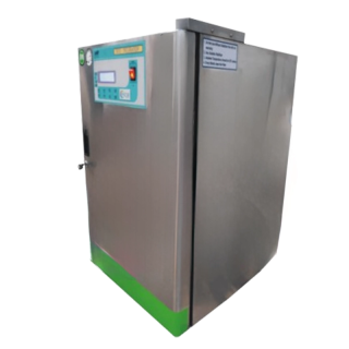 Buy BOD Incubator (RSI/BOD-68) at lowest price in India