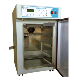 Buy CO2 Incubator (RSI/CI-200) at lowest price in India