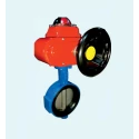 actuator-operated-electric-butterfly-valve-40-mm-12648