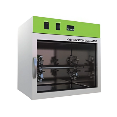 Buy Hybridization Incubator (RSI/HI-205) at lowest price