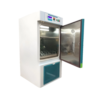Buy Orbital Incubator Shaker (RSI/OIS-240) at lowest price