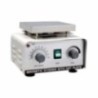 Magnetic Stirrers for Laboratory Use