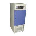 Buy Automatic BOD Incubator at lowest price in India