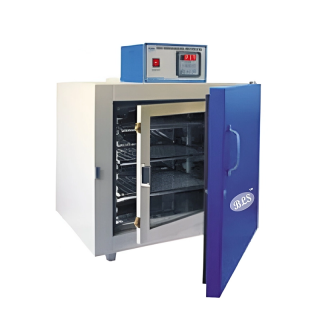Buy Mammert Type Incubator Universal at lowest price in India