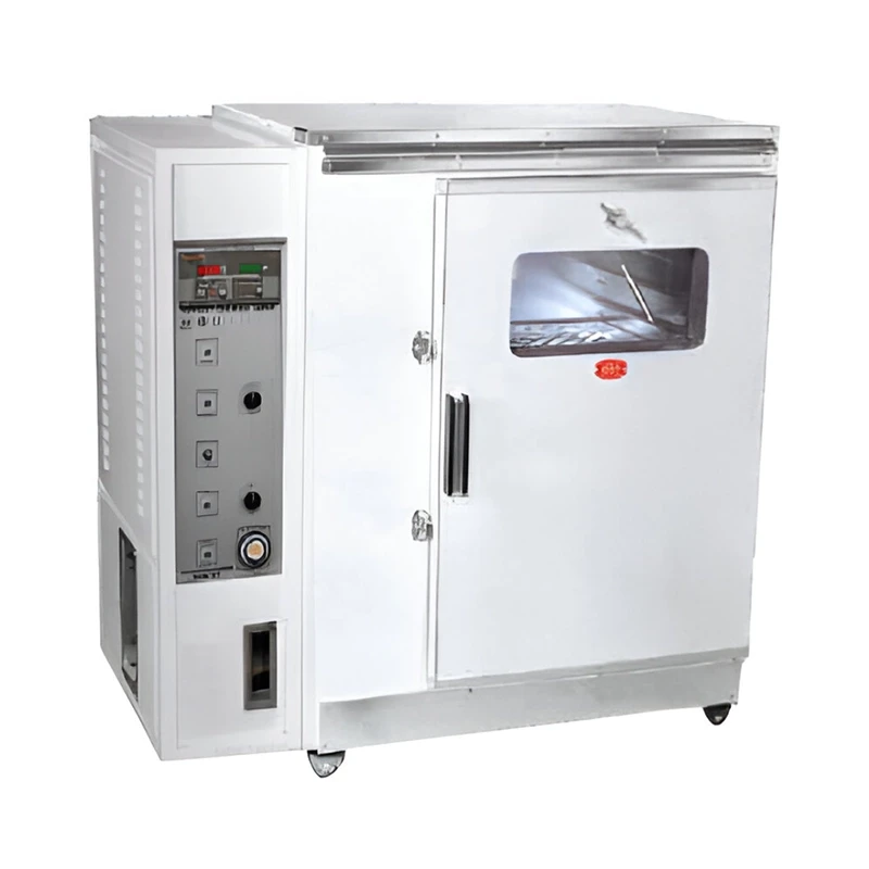 Buy Humidity Cabinet at best prices from Indian Manufacturers