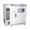 Humidity Cabinet