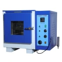 Buy Digital Humidity Chamber 4.5 kW at lowest price in India