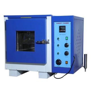 Buy Digital Humidity Chamber 4.5 kW at lowest price in India