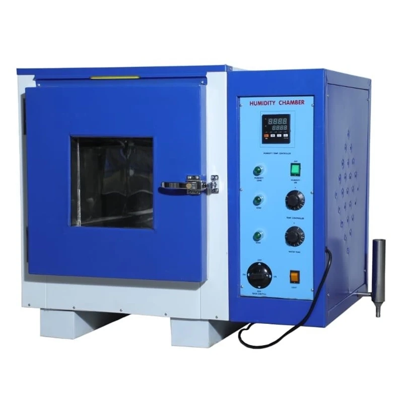 Buy Digital Humidity Chamber 4.5 kW at lowest price in India