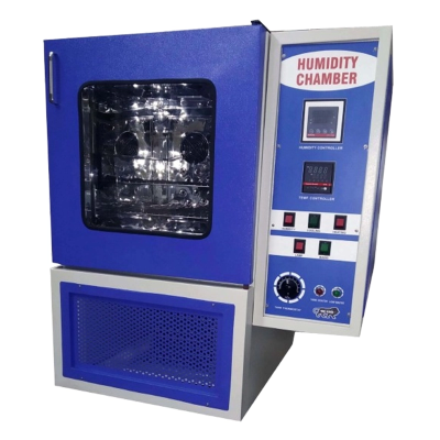 Buy Digital MS Humidity Chamber at lowest price in India