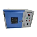 Buy Digital Humidity Chamber at lowest price in India