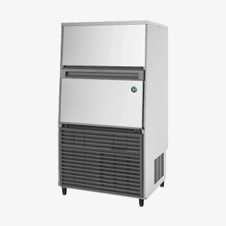 Buy Caltan Ice Flaking Machine at lowest price in India