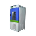 Buy Hot & Cold Test Chamber at lowest price in India