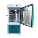 Buy Humidity Test Chambers at lowest price in India