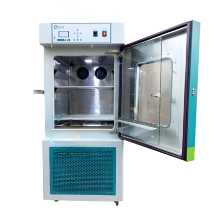 Buy Humidity Test Chambers at lowest price in India