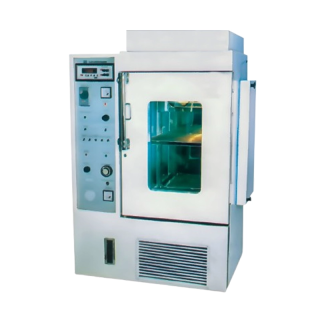 Buy Plant Growth Chamber at best prices from top manufacturers