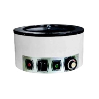 Buy Doubled Walled Tissue Flotation Bath at best price in India
