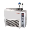 Buy Lab Constant Temperature Refrigerated Liquid Bath