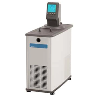 Buy Refrigerated And Heated Bath Circulator at best price India
