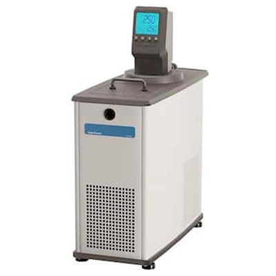 Buy Refrigerated And Heated Bath Circulator at best price India