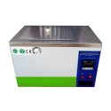 Buy Oil Bath High Temperature RSI/HOB-117 at lowest price