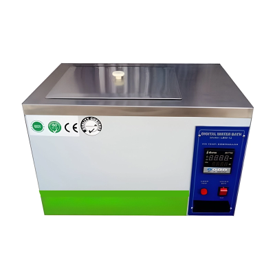 Buy Oil Bath High Temperature RSI/HOB-117 at lowest price