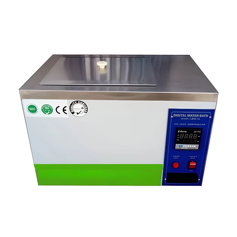 Buy Oil Bath High Temperature RSI/HOB-117 at lowest price