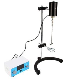 Buy Laboratory Stirrers at best prices from top manufacturers