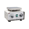 Magnetic Stirrer For Laboratory