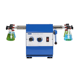 Buy Mild Steel Shaking Stirrer at lowest price in India