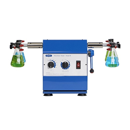 Buy Mild Steel Shaking Stirrer at lowest price in India