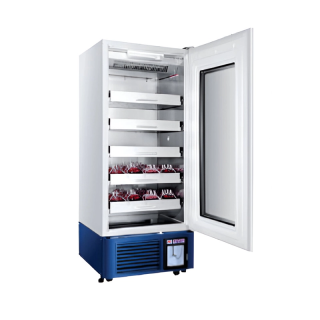 Buy Caltan Blood Bank Refrigerator at lowest price in India